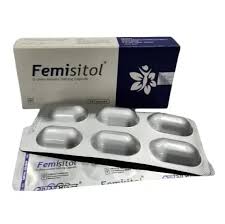 femisitol-500-mg